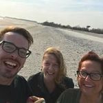 Cassandra Boyles - @cassandra.boyles.50 - Instagram