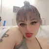 Cassandra Benner - @cassandra.benner6 - TikTok