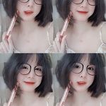 Cassandra Brenner - @cassandra_brenner29402 - Instagram