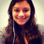 Cassandra Brenner - @cass.andra9622 - Instagram