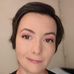 Cassandra Brenner - Facebook