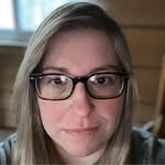 Cassandra Winebrenner - @cassandrawinebrenner - Instagram