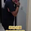 CassandraBrenner - @cassandra.brenner6521 - TikTok