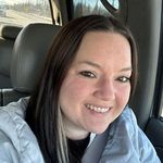 Cassandra Brigham - @brighamce - Instagram