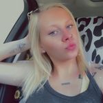 Cassandra Brigham - @cblondie01 - Instagram
