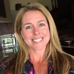 Cassandra Brigham - Facebook