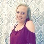 Cassandra Brigham - Facebook