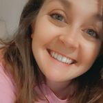 Cassandra Brigham - @brigham5955 - Instagram