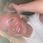 Cassandra Brigham - @cassandra.brigham.9 - Instagram