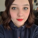 Cassandra Brigham - Facebook