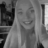 Cassandra Brigham - @cassandra.brigham4 - TikTok