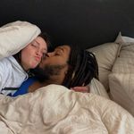 Cassandra Brigham - @cass_brigham - Instagram
