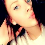Cassandra Brigham - Facebook
