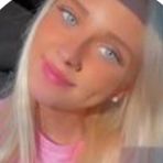 Cassandra Brigham - Facebook