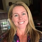Cassandra Brigham - @cassandravt5 - Instagram
