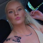 Cassandra Brigham - Facebook