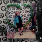 Cassie Brigham - Facebook