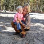 Cassandra Brogdon - Facebook