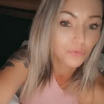 Cassandra Brogdon - @brogdon_cassandra - Instagram
