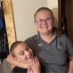 Cassandra Brogdon - Facebook