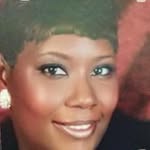 Cassandra Brogdon - @cblambert2020 - Instagram