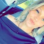 Cassandra Brogdon - @cassbrogdon - Instagram