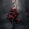 Cassandra Brogdon - @c.brogdon.1015 - TikTok