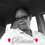 Cassandra Brogdon Lambert (Cassandra Brogdon Lambert) - @cass.brogdon - Instagram