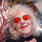 Cassie Brogdon - Facebook