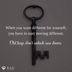 Cassondra Bogdon - Facebook