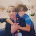 Cass Burch - Facebook