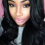 Cassandra - @cassandra_burch - Instagram