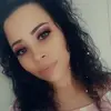 Cassandra Burch658 - @user6655472819510 - TikTok