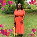 Cassandra Burch - @cassandra.burch.33 - Instagram