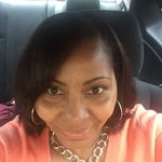 Cassandra Burch - @missieburch - Instagram
