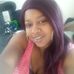 Cassandra Burch - Facebook