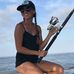 Cassandra Burch - Facebook