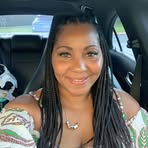 Cassandra Burch - Facebook