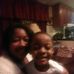 Cassandra Burch - Facebook