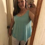 Cassandra Burch - @4144abd - Instagram