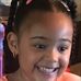 Cassandra Burch - Facebook