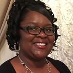 Cassandra Burch - @cshayluv - Instagram