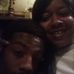 Cassandra Burch - Facebook