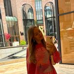 Cassandra Burch - @cassandra._.b - Instagram