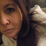 Cassandra Burcham - @cassandra_burcham - Instagram