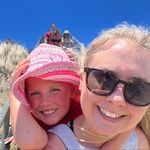 Cassandra Burchell - @cassandraburchell - Instagram