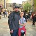 Cassandra Diane Burch - Facebook