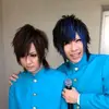 Cassandra.Burch - @ari698774g1 - TikTok