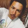 CassandraBurch - @u6bsj - TikTok