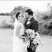 Cassie Burch - Facebook